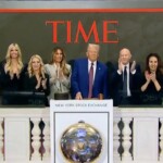 chants-of-“usa!”-break-out-as-president-trump-rings-opening-bell-at-new-york-stock-exchange…-even-jim-cramer-is-stunned!-(video)