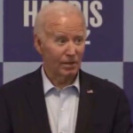 biden-administration-boasts-about-making-the-first-ever-climate-change-related-arrest