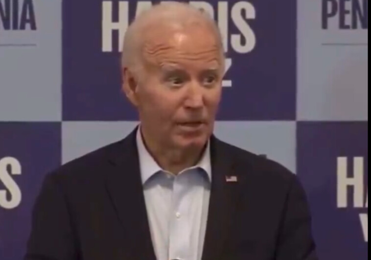 biden-administration-boasts-about-making-the-first-ever-climate-change-related-arrest