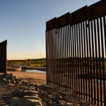 exclusive:-biden-races-to-sell-off-border-wall-parts-before-trump-takes-office