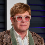 elton-john-said-legalizing-marijuana-is-‘one-of-the-greatest-mistakes-of-all-time’