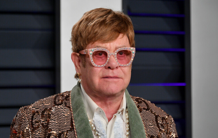 elton-john-said-legalizing-marijuana-is-‘one-of-the-greatest-mistakes-of-all-time’