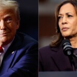 donald-trump-beats-out-kamala-harris-again-to-win-prestigious-award