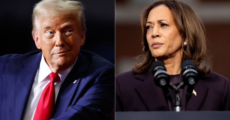 donald-trump-beats-out-kamala-harris-again-to-win-prestigious-award