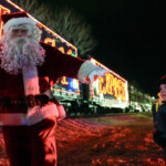 santa’s-annual-train-visit-delivers-hope-and-magic-to-one-corner-of-coal-country