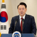 south-korean-president-yoon-vows-to-‘fight-to-the-end,’-defying-impeachment-threat