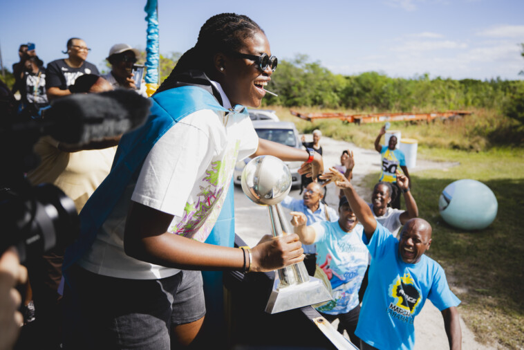 liberty-star-jonquel-jones-gets-hero’s-welcome-in-triumphant-return-to-bahamas