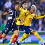 preview:-america-monterrey-players-to-watch,-storylines,-prediction