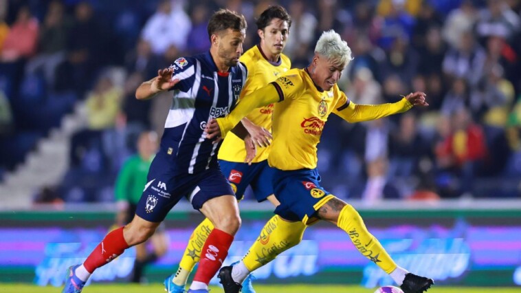 preview:-america-monterrey-players-to-watch,-storylines,-prediction