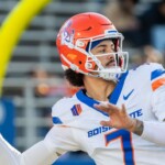 boise-st.-qb,-ex-top-recruit-nelson-in-portal-again