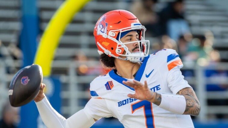 boise-st.-qb,-ex-top-recruit-nelson-in-portal-again