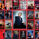 ingrassia:-trump-enshrined-person-of-the-year-by-time-magazine-–-capping-ours-as-“the-trump-age”-in-american-history