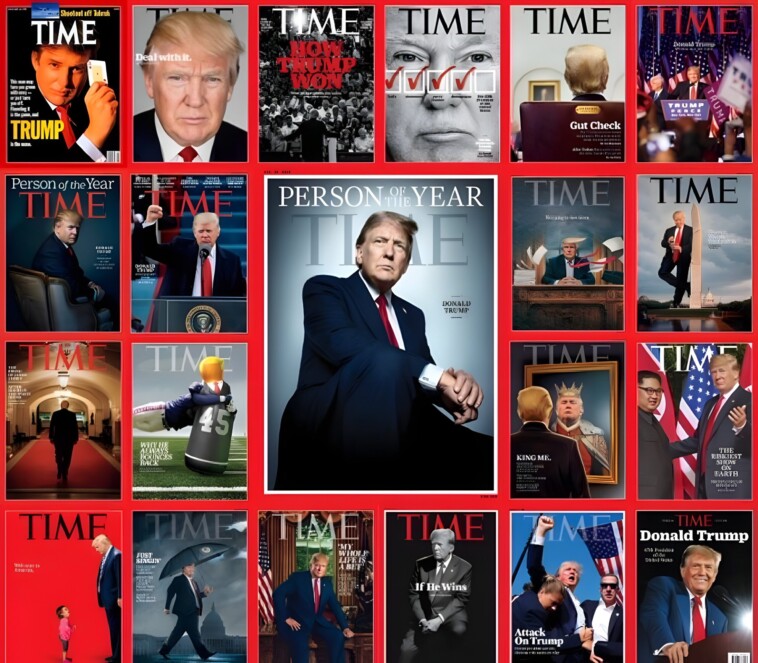 ingrassia:-trump-enshrined-person-of-the-year-by-time-magazine-–-capping-ours-as-“the-trump-age”-in-american-history