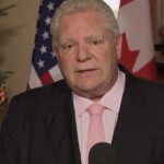 ontario-premier-doug-ford-threatens-to-cut-off-fuel-to-the-united-states-if-trump-follows-through-with-tariffs-on-canada-(video)