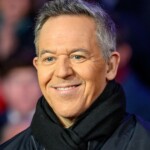 fox-news-colleagues-congratulate-greg-gutfeld-after-the-‘secret’-behind-his-extended-absence-is-revealed