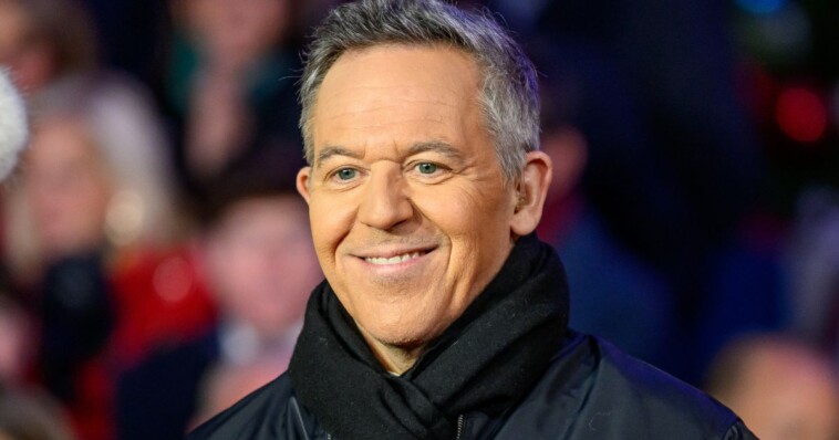 fox-news-colleagues-congratulate-greg-gutfeld-after-the-‘secret’-behind-his-extended-absence-is-revealed