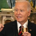 biden-goes-on-pardon-spree-for-‘largest-single-day-grant-of-clemency-in-modern-history’