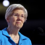 elizabeth-warren-backpedals-as-her-‘vile’-comments-about-ceo-murder-called-‘moral-rot-of-the-left’