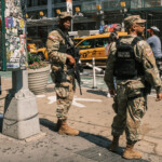 national-guard-will-be-pulled-from-nyc-migrant-shelters-starting-next-week:-‘mission-completed’