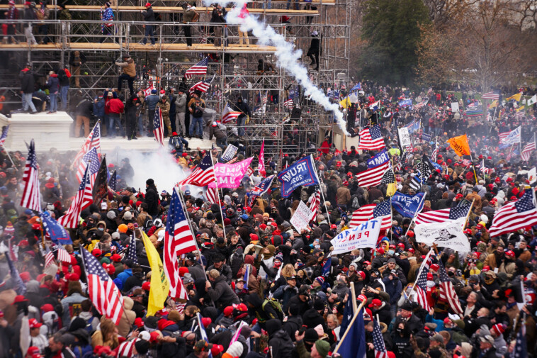 doj-watchdog-says-fbi-had-26-confidential-sources-in-dc-for-jan.-6-riot-—-but-no-evidence-of-undercover-agents