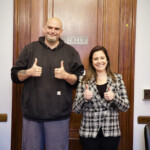 sen-john-fetterman-praises-rep.-elise-stefanik:-i-‘look-forward-to-her-holding-the-un-accountable’