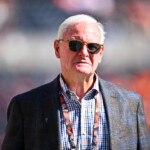 browns-owner-jimmy-haslam-non-committal-on-deshaun-watson’s-future