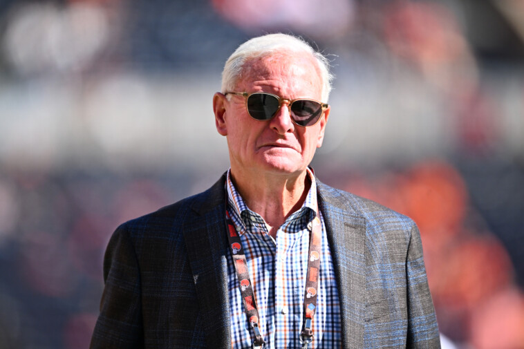 browns-owner-jimmy-haslam-non-committal-on-deshaun-watson’s-future