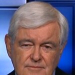 gingrich:-trump-is-the-‘first-de-facto-president-in-american-history’