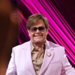 elton-john:-legalizing-marijuana-‘one-of-the-greatest-mistakes-of-all-time’