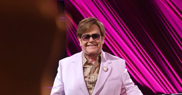 elton-john:-legalizing-marijuana-‘one-of-the-greatest-mistakes-of-all-time’