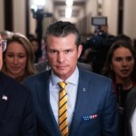 tide-turns-in-favor-of-trump-dod-pick-pete-hegseth-after-matt-gaetz-failure