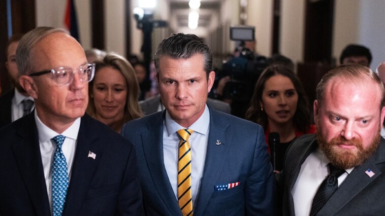 tide-turns-in-favor-of-trump-dod-pick-pete-hegseth-after-matt-gaetz-failure