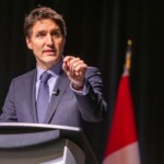 trudeau-declares-himself-‘proud-feminist’-after-lamenting-harris-loss-to-trump-as-setback-for-women