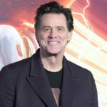 jim-carrey-says-he’s-emerging-from-retirement-because-he-‘needs-the-money’