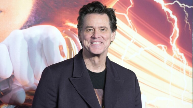 jim-carrey-says-he’s-emerging-from-retirement-because-he-‘needs-the-money’