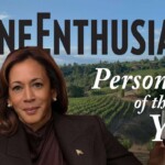 kamala-harris-named-‘person-of-the-year’-by-wine-enthusiast