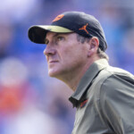 reports:-unlv-hiring-former-florida-coach-dan-mullen