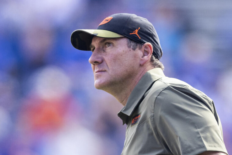 reports:-unlv-hiring-former-florida-coach-dan-mullen