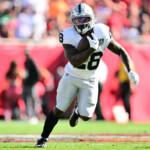 fantasy-football:-7-sleeper-options-if-you-need-to-dig-deep-in-week-15