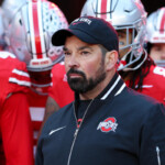 ohio-state-ad-ross-bjork-‘absolutely’-confident-that-ryan-day-will-return-as-head-coach-next-season