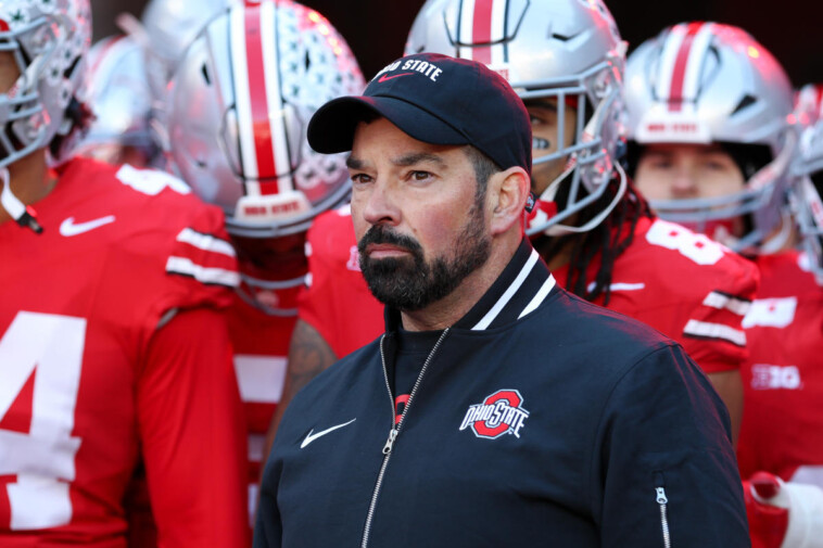 ohio-state-ad-ross-bjork-‘absolutely’-confident-that-ryan-day-will-return-as-head-coach-next-season