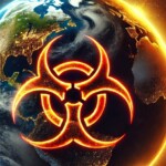 pandemic-super-villain-hotez-predicts-multiple-pandemics-are-coming-–-here’s-one-way-to-prepare