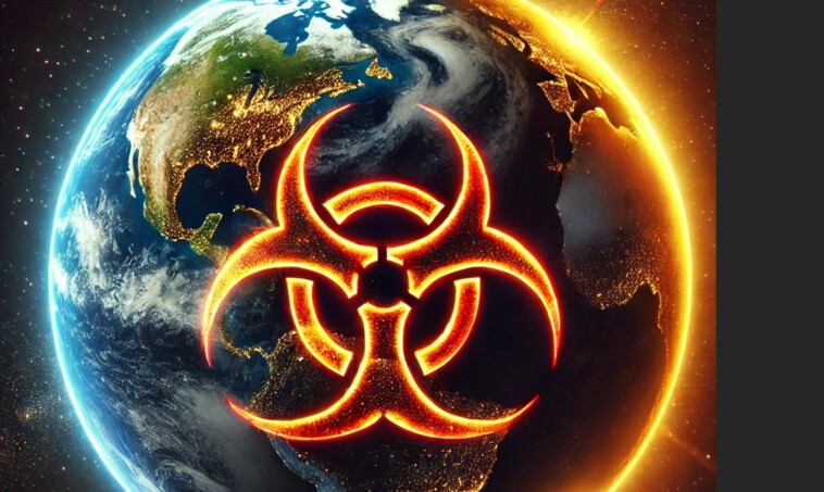 pandemic-super-villain-hotez-predicts-multiple-pandemics-are-coming-–-here’s-one-way-to-prepare