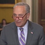 chuck-schumer-faces-another-embarrassing loss-on-his-way-out-the-door