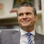 dod’s-latest-‘priority’-has-people-clamoring-for-hegseth-to-get-confirmed-asap