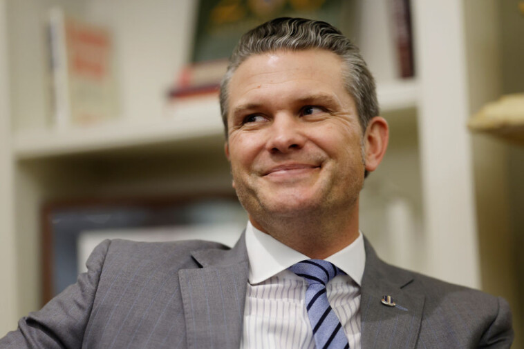 dod’s-latest-‘priority’-has-people-clamoring-for-hegseth-to-get-confirmed-asap