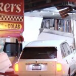 screwball-car-thief-steals-pricey-rolls-royce-but-crashes-through-checkers-drive-through:-‘not-too-fun’