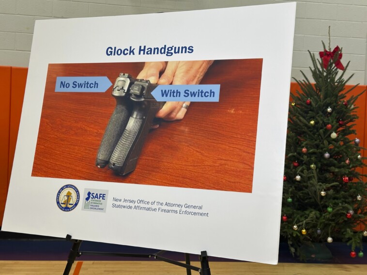 gun-maker-glock-sued-by-nj-over-$20-‘switch’-that-can-turn-handguns-into-machine-guns