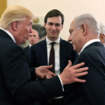 trump-says-he-doesn’t-‘trust’-netanyahu-—-but-vows-to-bring-israel-hamas-war-to-an-end