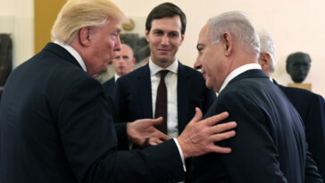 trump-says-he-doesn’t-‘trust’-netanyahu-—-but-vows-to-bring-israel-hamas-war-to-an-end